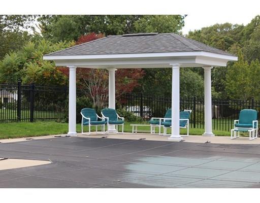 11 Bog Iron, West Wareham, MA 02576 photo 23