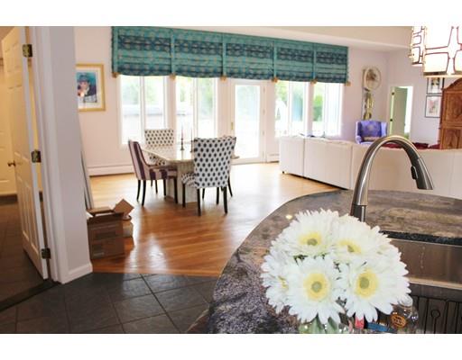 11 Bog Iron, West Wareham, MA 02576 photo 9