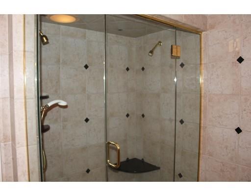 11 Bog Iron, West Wareham, MA 02576 photo 22