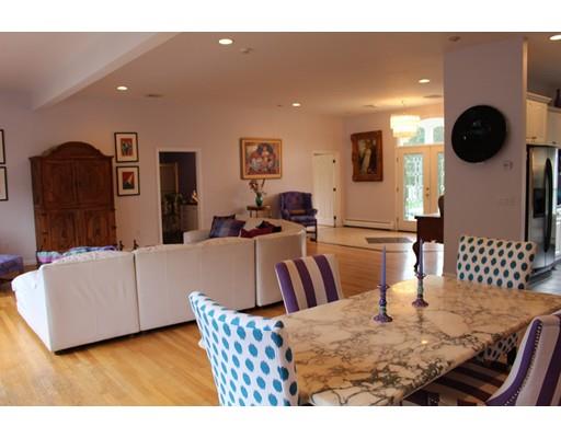 11 Bog Iron, West Wareham, MA 02576 photo 6