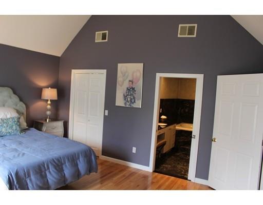 11 Bog Iron, West Wareham, MA 02576 photo 14