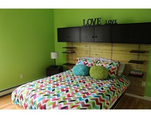 11 Bog Iron, West Wareham, MA 02576 photo 17