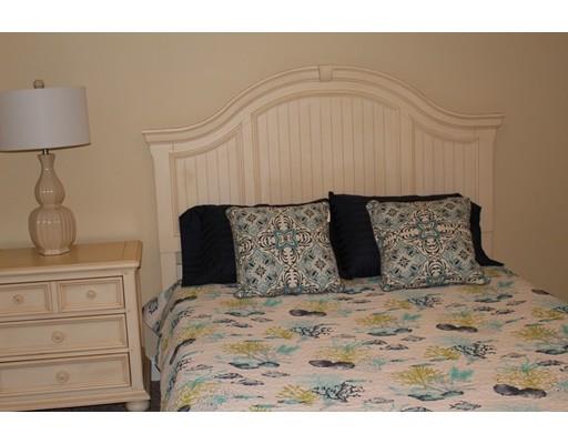 11 Bog Iron, West Wareham, MA 02576 photo 21