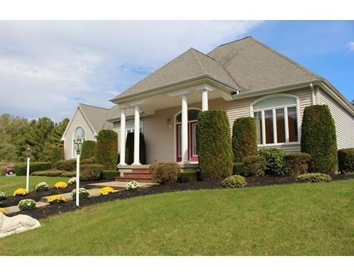 11 Bog Iron, West Wareham, MA 02576 photo 25