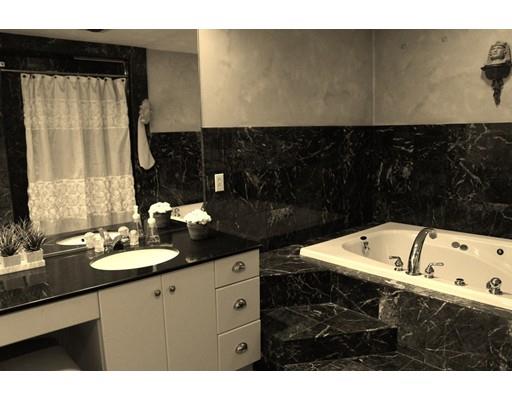 11 Bog Iron, West Wareham, MA 02576 photo 16