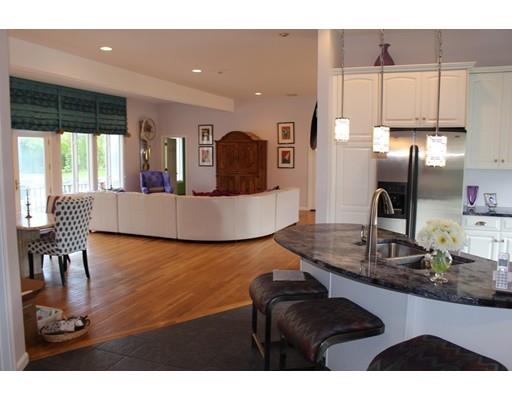 11 Bog Iron, West Wareham, MA 02576 photo 12