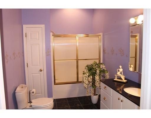 11 Bog Iron, West Wareham, MA 02576 photo 18