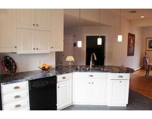 11 Bog Iron, West Wareham, MA 02576 photo 8