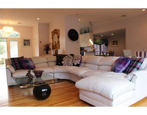 11 Bog Iron, West Wareham, MA 02576 photo 5
