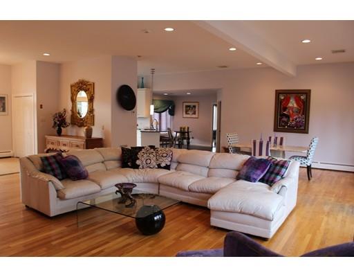 11 Bog Iron, West Wareham, MA 02576 photo 4