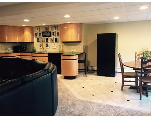 11 Bog Iron, West Wareham, MA 02576 photo 19