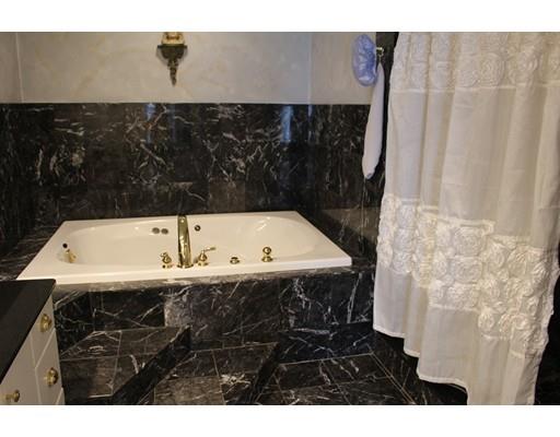 11 Bog Iron, West Wareham, MA 02576 photo 15