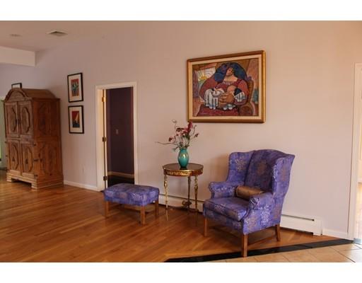 11 Bog Iron, West Wareham, MA 02576 photo 7