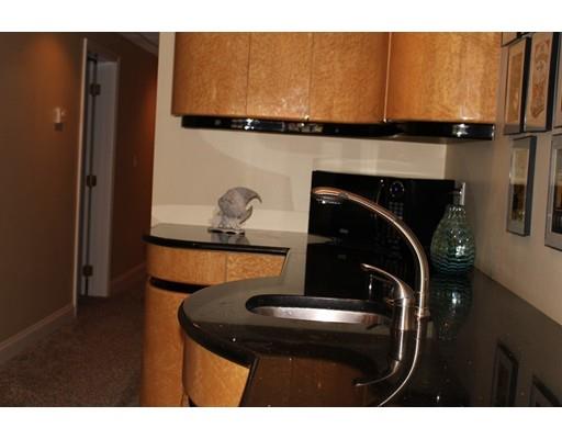 11 Bog Iron, West Wareham, MA 02576 photo 20