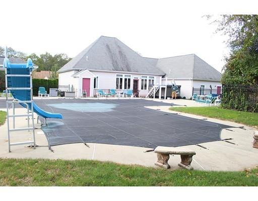 11 Bog Iron, West Wareham, MA 02576 photo 28