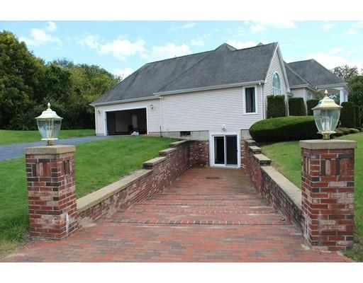 11 Bog Iron, West Wareham, MA 02576 photo 26