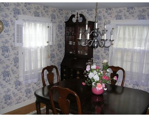 13 Hood Rd, Danvers, MA 01923 photo 12