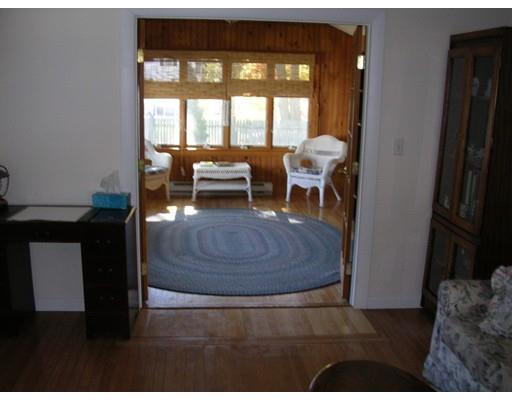 13 Hood Rd, Danvers, MA 01923 photo 7