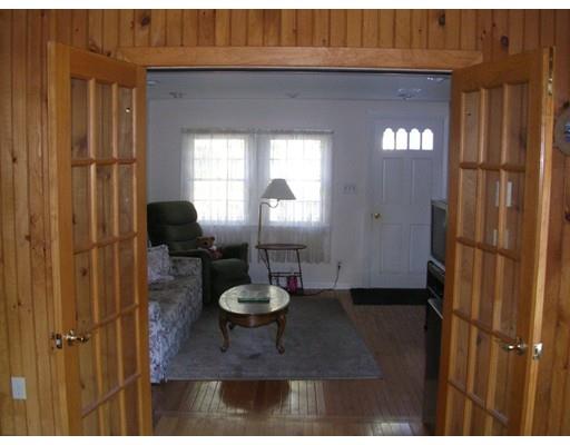 13 Hood Rd, Danvers, MA 01923 photo 9