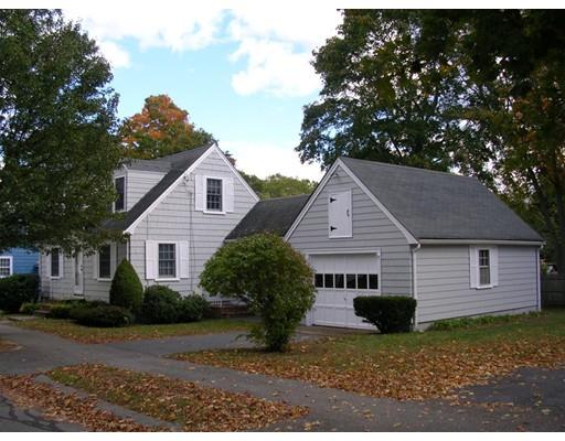 13 Hood Rd, Danvers, MA 01923 photo 13