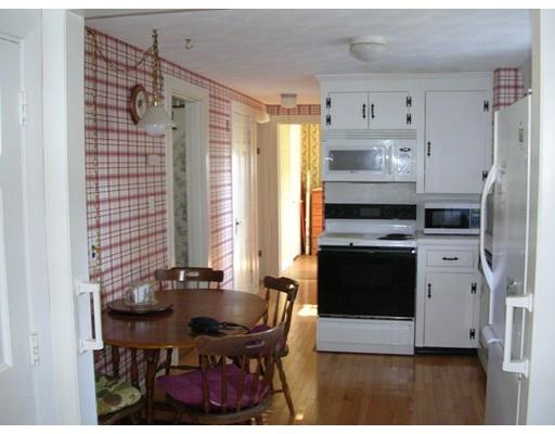 13 Hood Rd, Danvers, MA 01923 photo 10