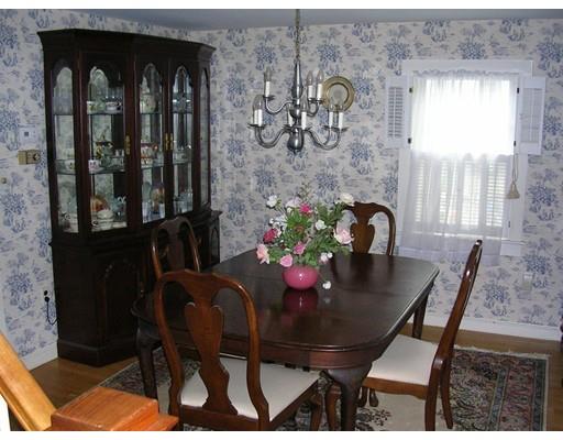 13 Hood Rd, Danvers, MA 01923 photo 11