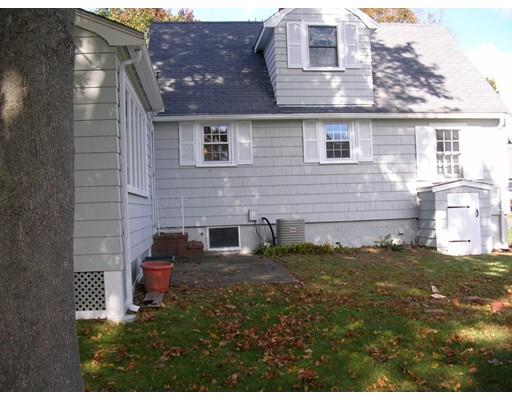 13 Hood Rd, Danvers, MA 01923 photo 3