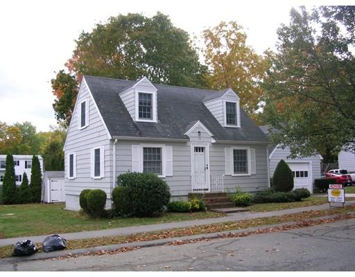 13 Hood Rd, Danvers, MA 01923 photo 2