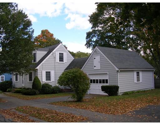 13 Hood Rd, Danvers, MA 01923 photo 1