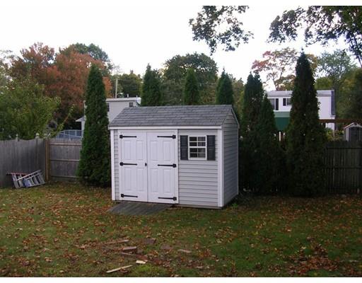13 Hood Rd, Danvers, MA 01923 photo 5