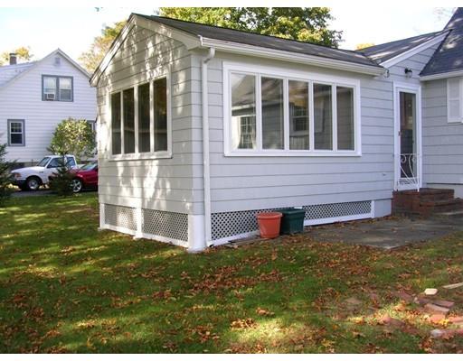 13 Hood Rd, Danvers, MA 01923 photo 4