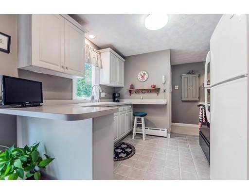20 Westwind Rd, Andover, MA 01810 photo 7