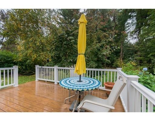 20 Westwind Rd, Andover, MA 01810 photo 23