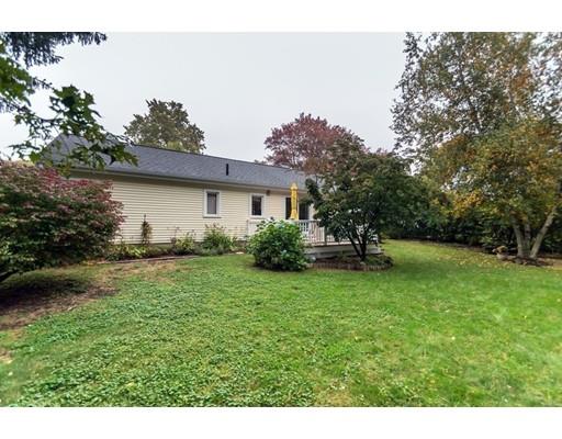 20 Westwind Rd, Andover, MA 01810 photo 19
