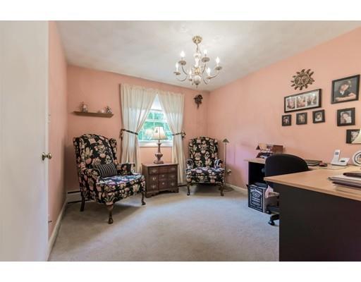 20 Westwind Rd, Andover, MA 01810 photo 17