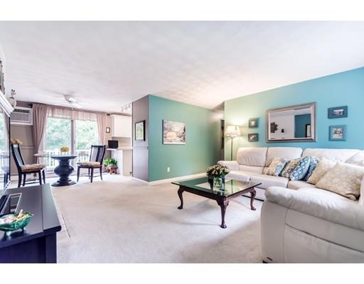 20 Westwind Rd, Andover, MA 01810 photo 5