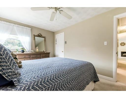 20 Westwind Rd, Andover, MA 01810 photo 14