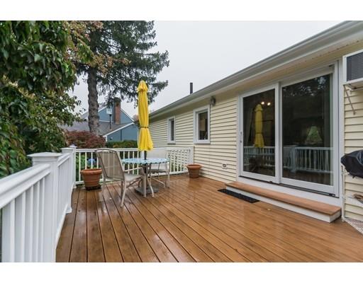 20 Westwind Rd, Andover, MA 01810 photo 24