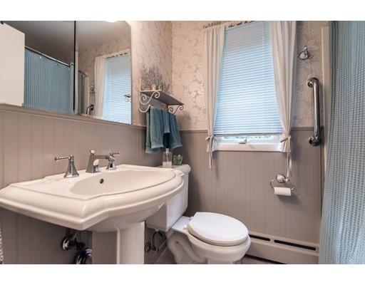 20 Westwind Rd, Andover, MA 01810 photo 11