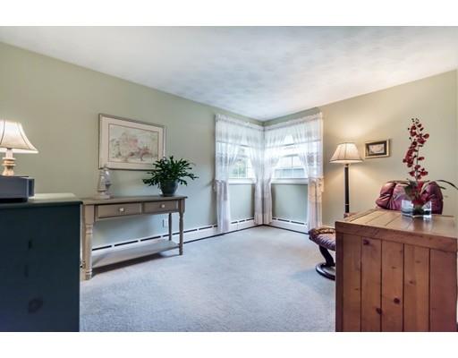 20 Westwind Rd, Andover, MA 01810 photo 15