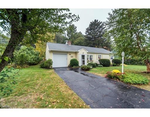 20 Westwind Rd, Andover, MA 01810 photo 22