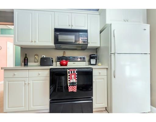 20 Westwind Rd, Andover, MA 01810 photo 10