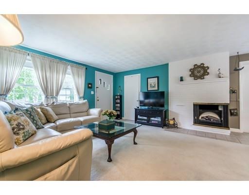 20 Westwind Rd, Andover, MA 01810 photo 6
