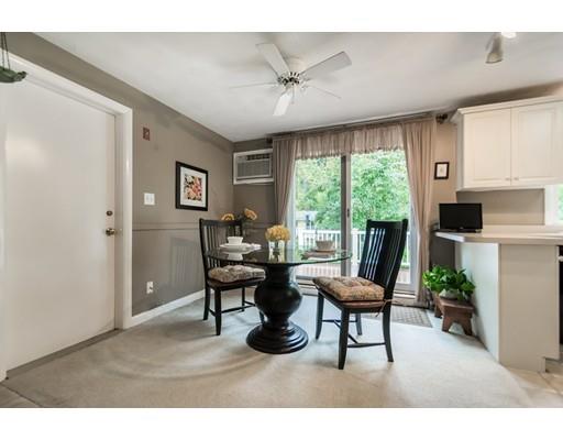 20 Westwind Rd, Andover, MA 01810 photo 2