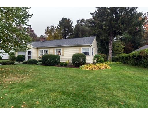 20 Westwind Rd, Andover, MA 01810 photo 18