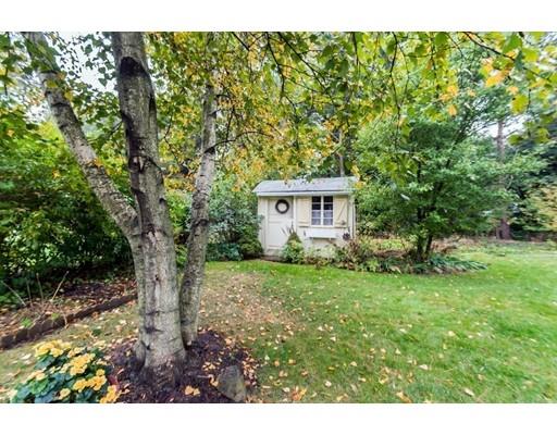 20 Westwind Rd, Andover, MA 01810 photo 21