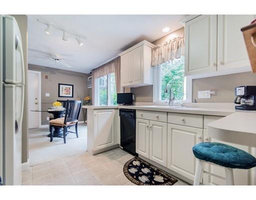 20 Westwind Rd, Andover, MA 01810 photo 8