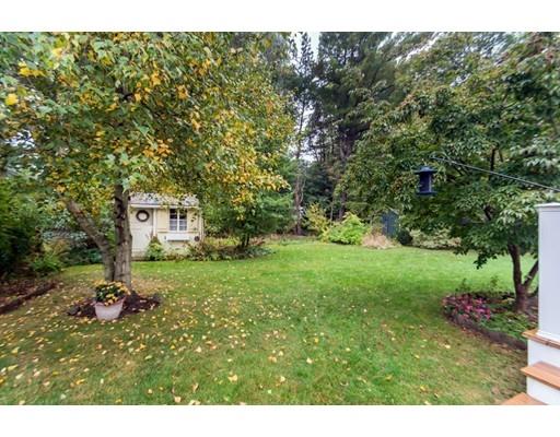 20 Westwind Rd, Andover, MA 01810 photo 20