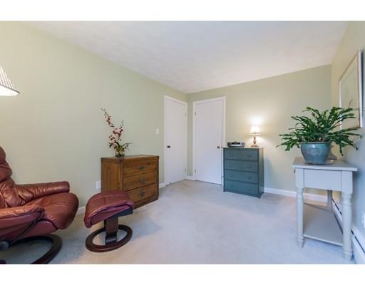 20 Westwind Rd, Andover, MA 01810 photo 16