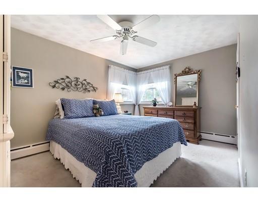 20 Westwind Rd, Andover, MA 01810 photo 13